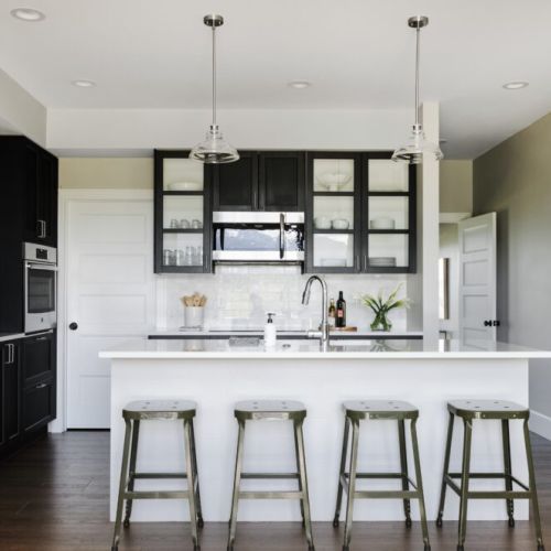 e5b7ff88 f1a2 4789 8f83 d80f76a2e458 24da54cd