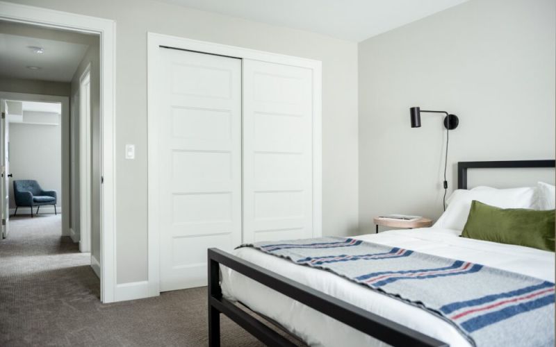 8c247b6b 810f 45d2 852f 4b083f9da335 2545eb70