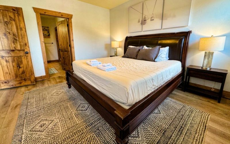 39ebdc1b a235 4520 aeb1 6a60a986b246 274b2ef3