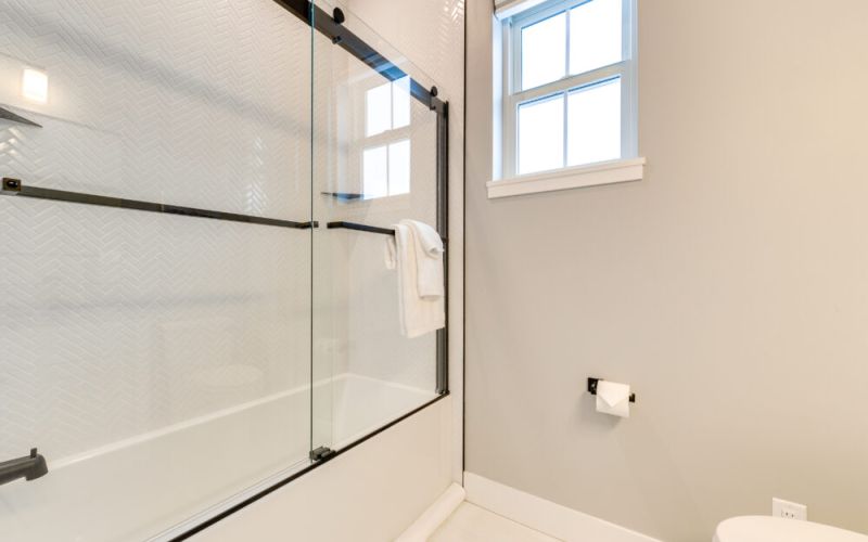 aabd41ec 60dc 43a8 8b19 b676b190e7e1 27f6b1f6