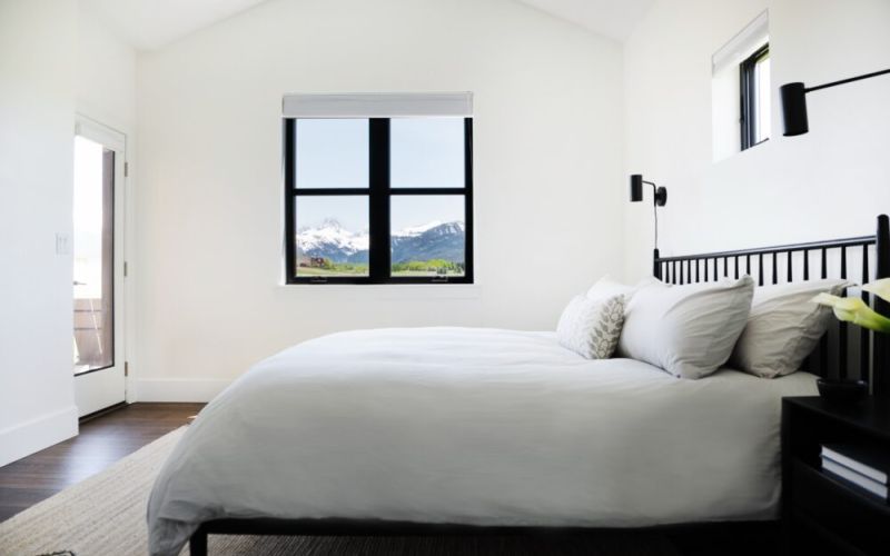 57936829 23a5 4800 baae bf7a90c4b89b 28bf7ec8