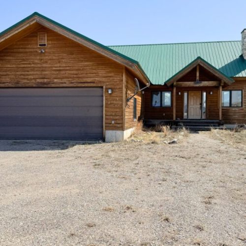 692ddf75 2eaa 4eb6 8679 68134de19f5c 1 2912cee1