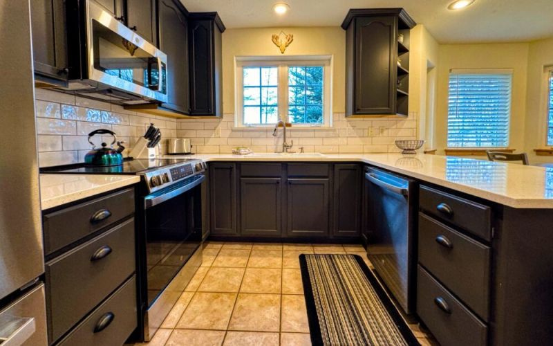 767f2d33 d792 46aa a098 f6e4bbb1a0a2 1 29e93f17