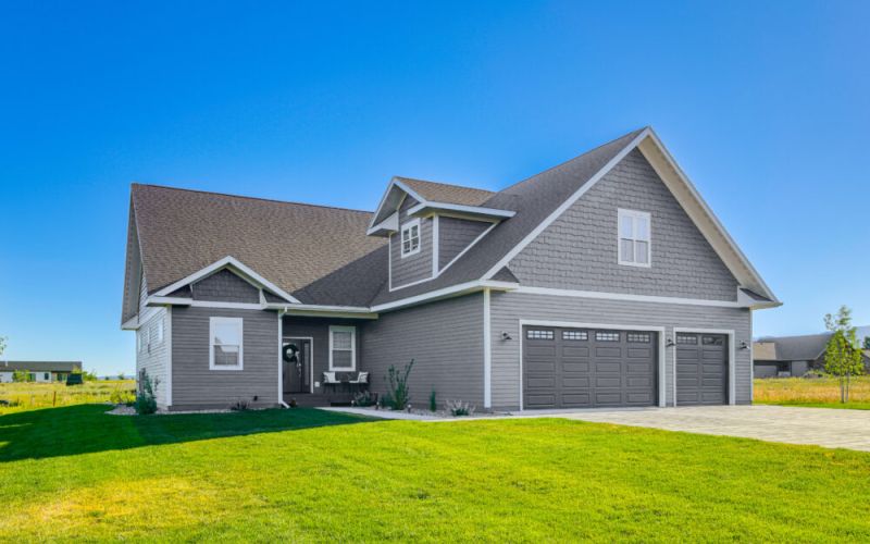 ad1570cf 07ad 41f1 82f2 4d0beb7c77c5 2be9defc