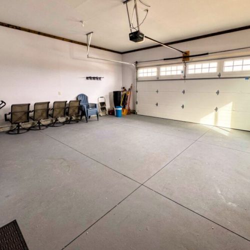 3d5ae95d 1bb8 4957 8df4 e288607824b9 2d909adf