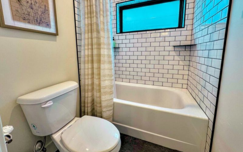 81d61786 6bb7 4b14 b44f 4ad6f79d2a45 2d3de0ff