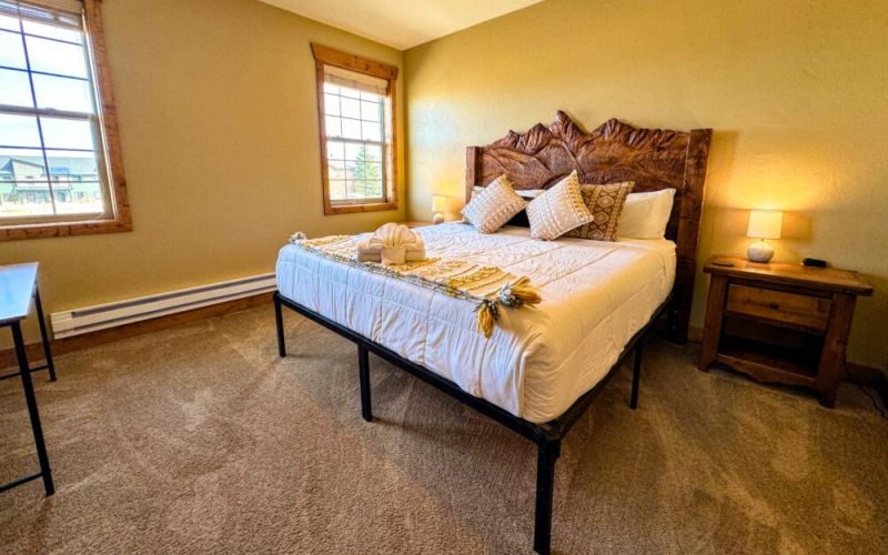 d136895d a4b0 4a5a a6d9 e37d73499418 2f3a7e6c