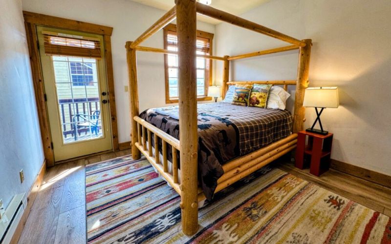 41b1680c 4e89 484a ba1b b048b3bb1207 30d459a3