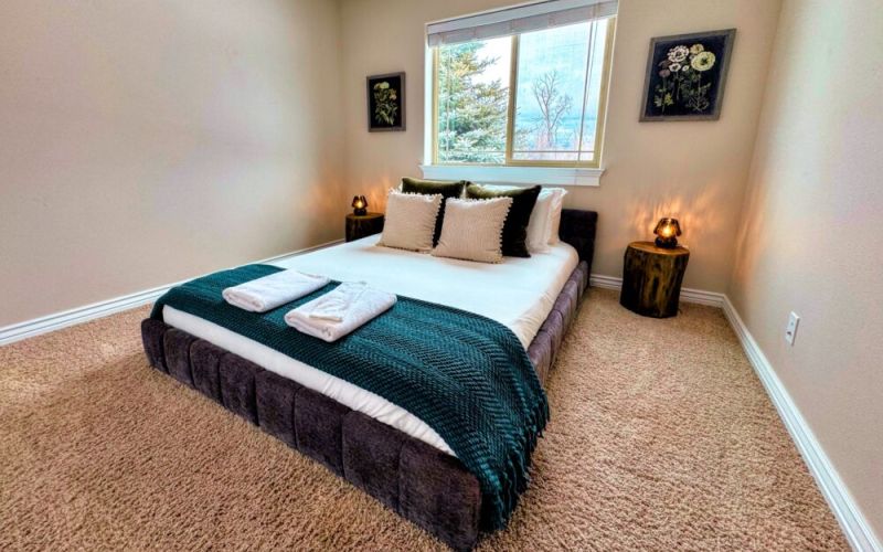 ceb266bc 4659 4b3b 8947 81494c2d2a7f 3063a09f