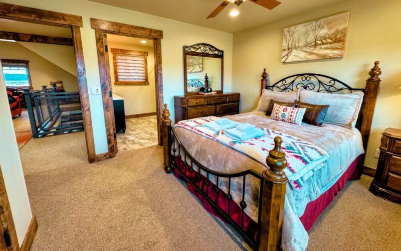 108db93b 3319 4673 9540 2b6d67f60f4a 31384bdf