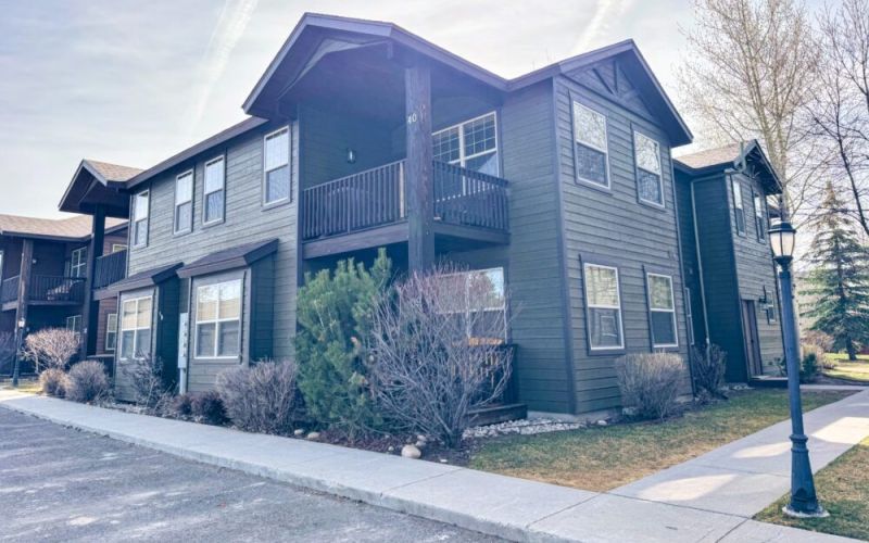 13eca477 312a 4b31 b284 42b752456773 324024fa