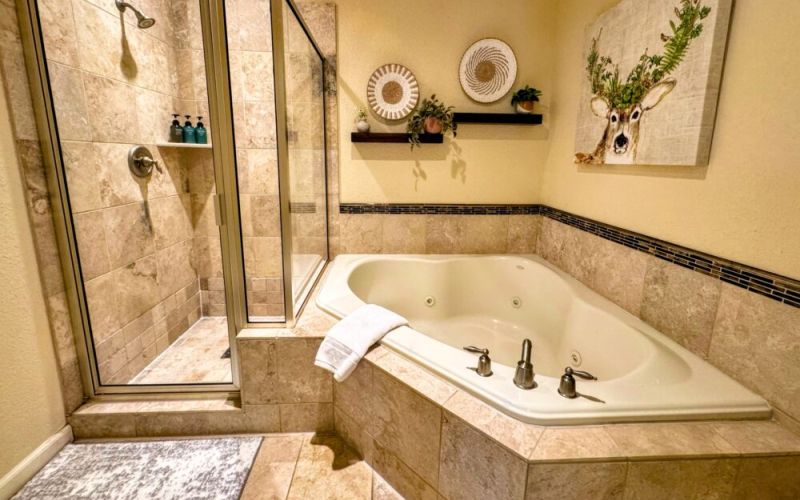 86275293 2f6c 40f4 9a83 8ef882475202 34955012