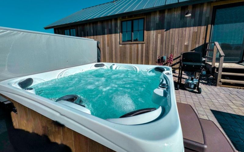 f454b0c8 eecb 4479 a5ab 969bea1837f0 3627104b