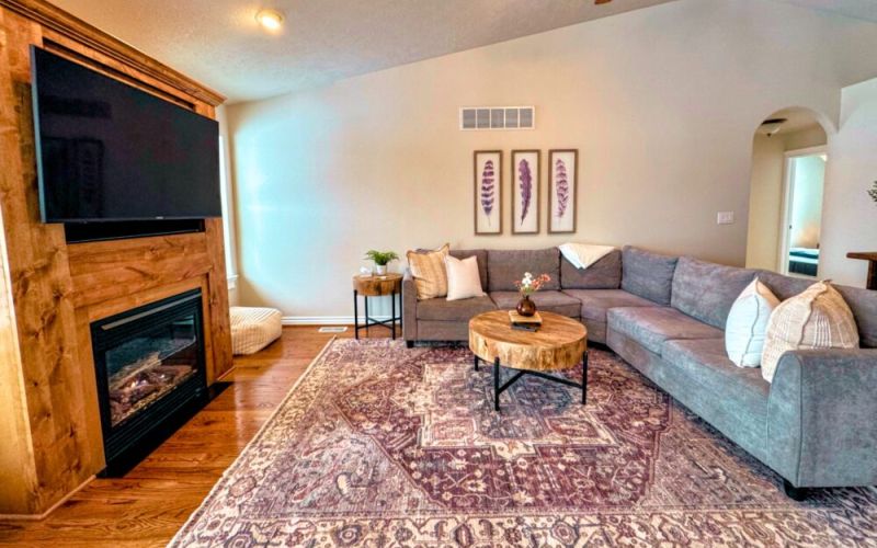 366e237c eb09 43b4 86ce 37d32197b086 378444d7