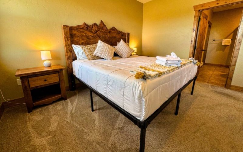 e0ac2cd2 a00a 4235 b4e6 93532b58060f 3747c6a8