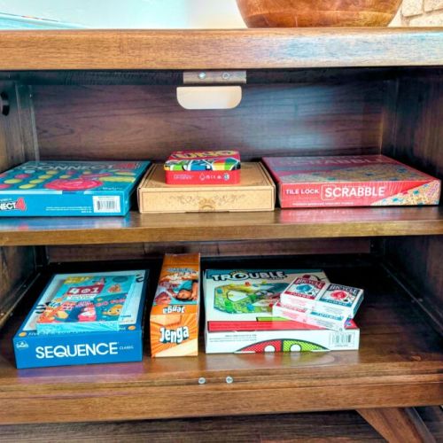 37c3fa8e a935 4990 8016 1761799341b0 390005c6