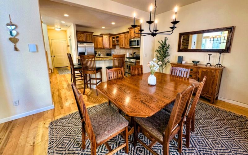 b6b6fc67 5604 45e3 9c17 773155f960fc 39b75640