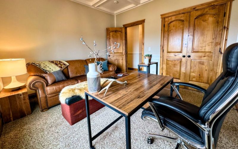 c279a677 9767 461a 91a7 ae1336cb3c11 3990b053