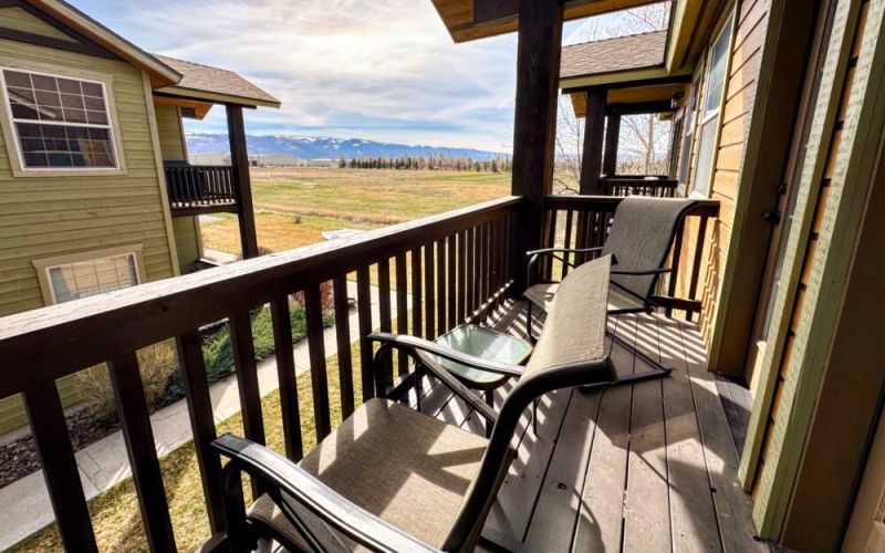 5adc8dfd d5cc 4fc3 ba4b fe1ecdce6f79 3a355228