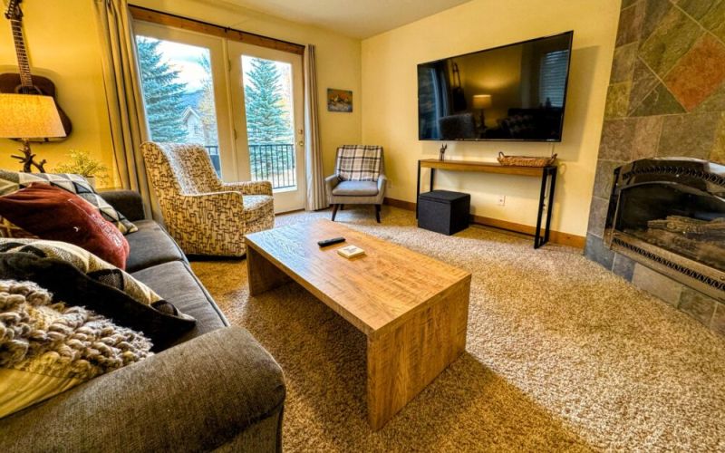 994c08ba 4369 4be7 a59f 4646f29040fe 1 3a861a2b