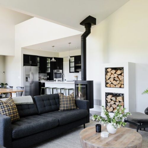 076996ea a3a3 4400 8856 cb7ebd297ef4 3c0613f1