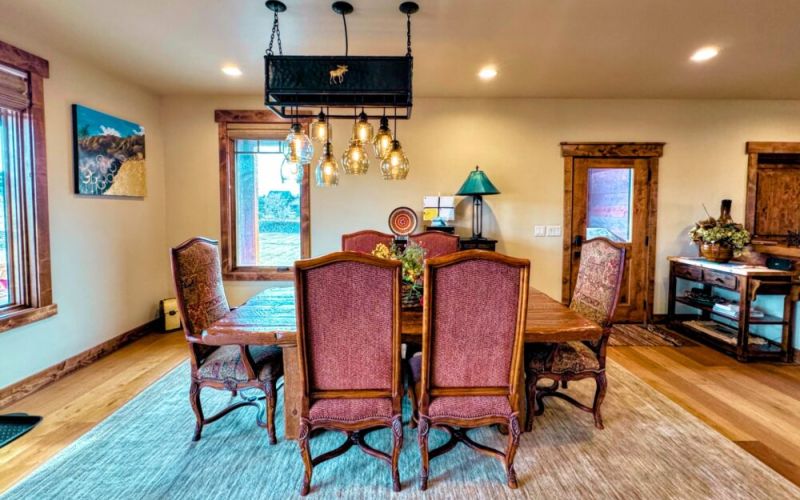 d2605754 0ec1 467c 9b3c b2d1aa2e97b9 3c05a1cc