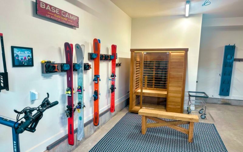 05f09df9 3cb7 4916 bec9 163bfc1911c2 3dc93563