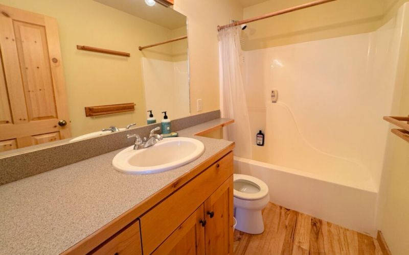 0a0e0b4f 9951 488f 8ca4 970fbbd62bc8 1 3f23f88f