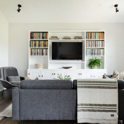 f0d5c461 e5bb 46ce b5be 953f48a732a5 3ffe3415