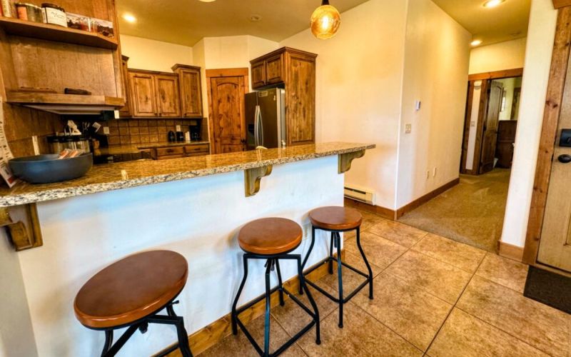 4643bb9a a8ef 4b4b 9679 86379b8cc213 40a8dbb0