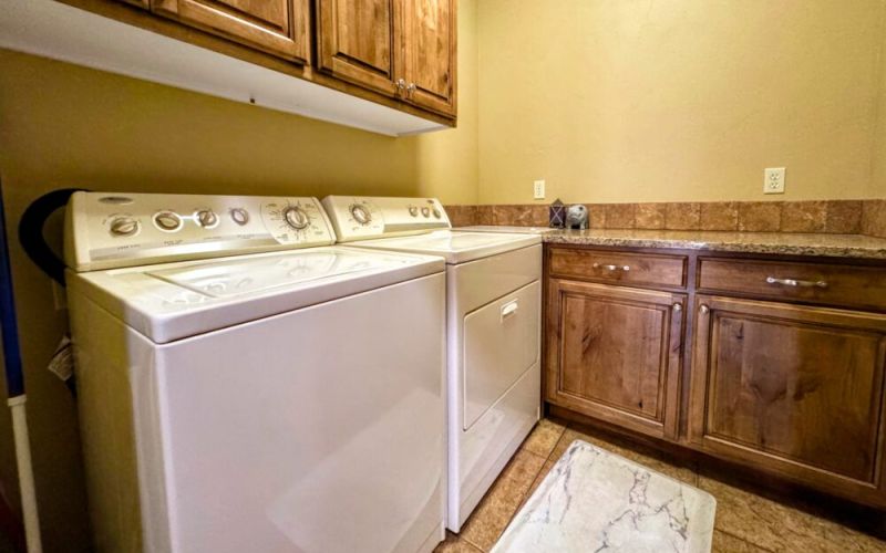 54254149 866f 4100 ae1e cd9596735ac5 41ce001e