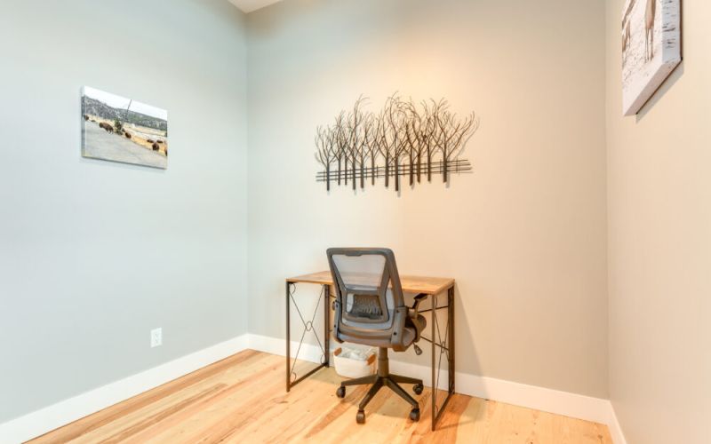 dff82b35 e0ac 479c 82e1 a630baeb5bff 413e096a