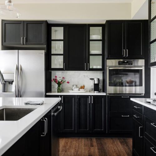 3bd957b7 c0db 4b24 b7e4 2087ff544135 445e3dd5