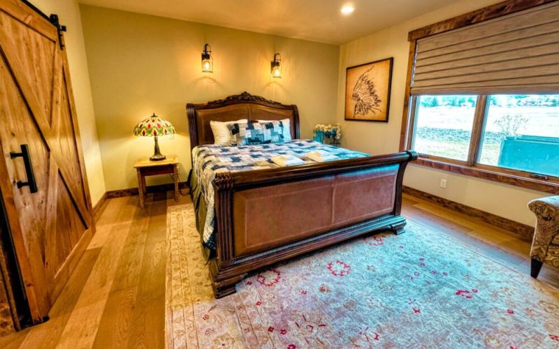 230c18ef 6ac8 4842 8e11 8f5ca4e6c3d2 46409e67