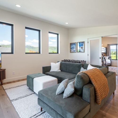 2ff4e1c9 a1b0 4945 9806 c5a11151e6a1 47a94813