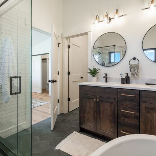 f30476cb 0fe9 4f9a a7b4 0f1aed8444ef 47d16739