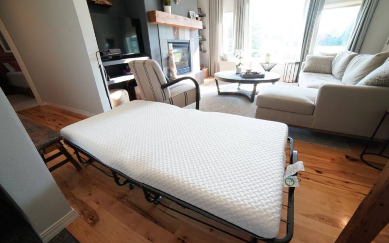 b8d25277 729d 42b9 ba83 23407c075e3f 48b777f1