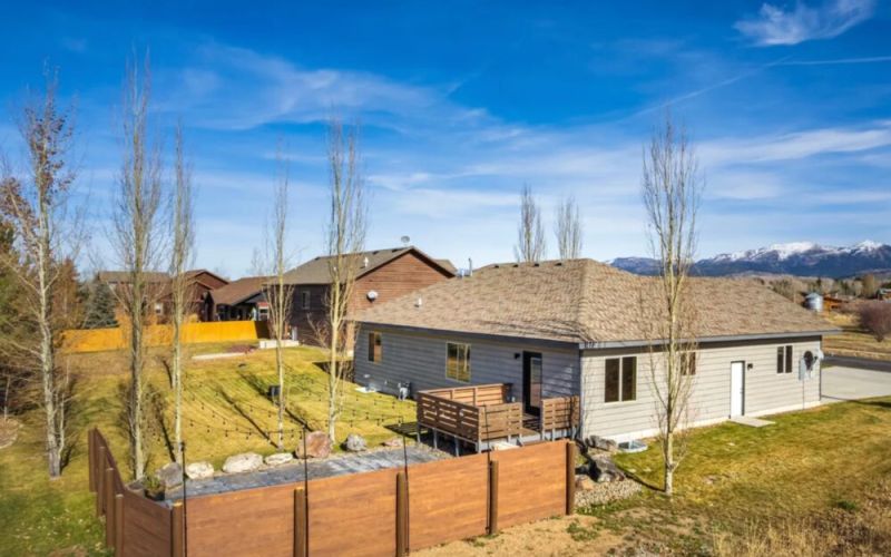 3bade754 e69b 4420 aca8 f53e11997cd0 4902e142