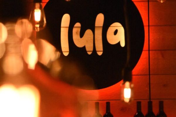 Lula Wine Bar & Bistro