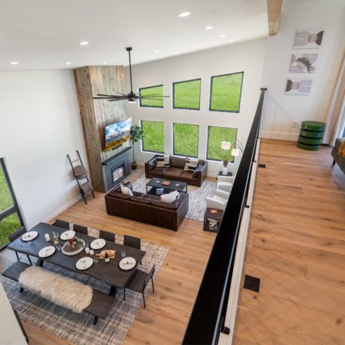 6a665482 1703 4bab 9013 4ce0ad54a389 4fd55ba9