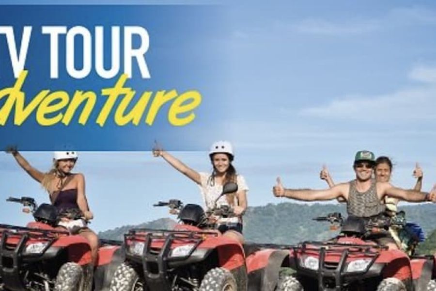 atv front 4f585339
