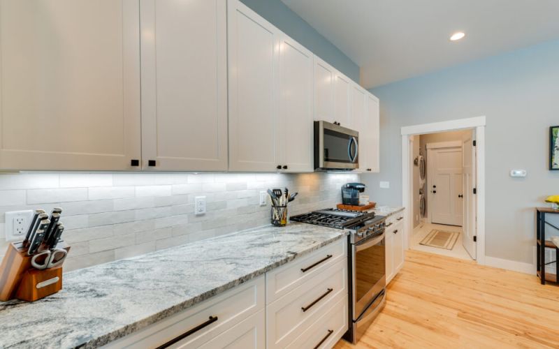 04908334 2f2e 44cd be5e 945e81578fa4 504cfed8