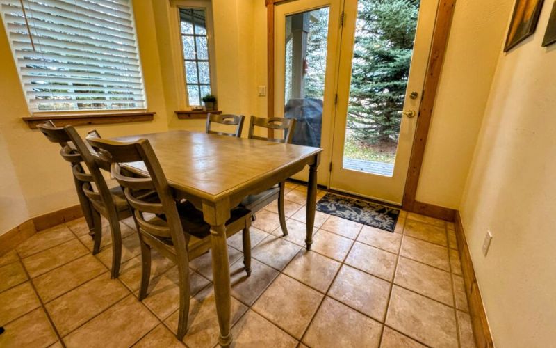 fa8e3fa7 5227 4dc8 aab1 eab8c687b0ff 510b5d6d