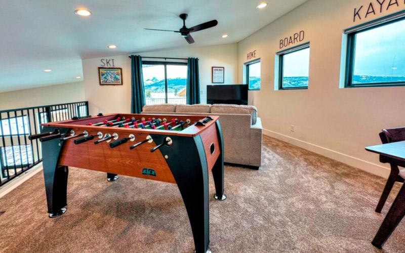 0dcd20d5 097d 44f1 b2f6 48a72a524a35 528284df