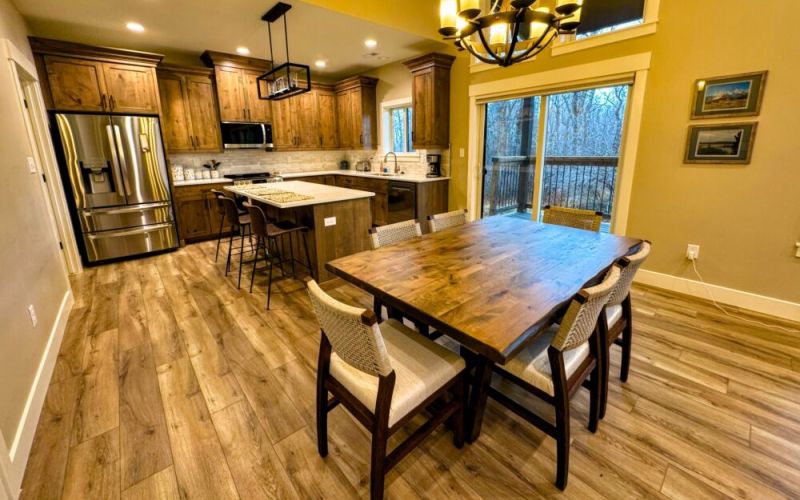 30cc272c 4875 4c2a 9e5d aceeb194c036 53a65a2f