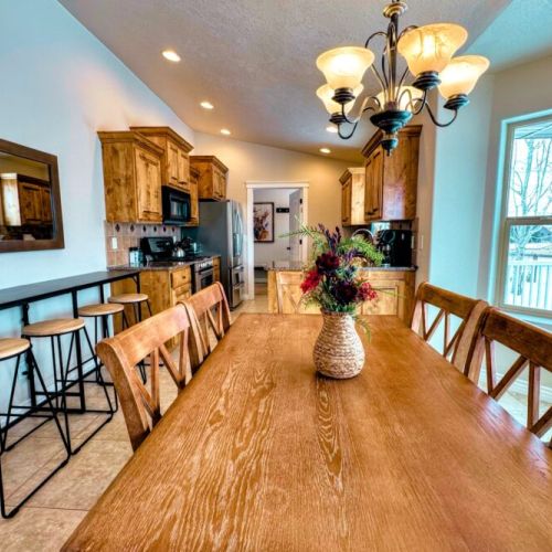 902507f2 e8b0 4ffc 82a1 ad58dc39357c 5540dec7