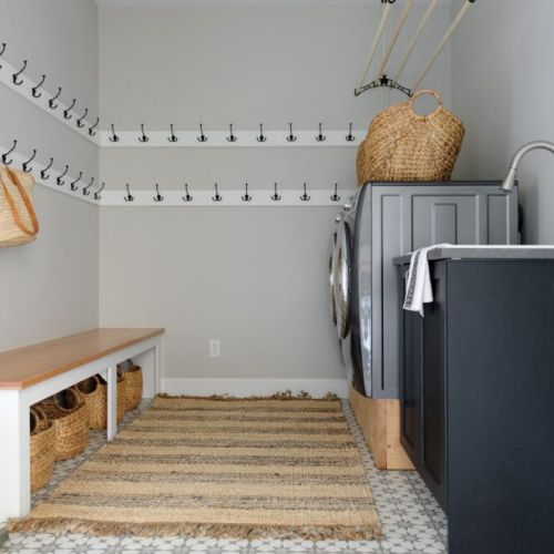 d7769634 70c9 48bc b014 e7ff2606c882 55eecac8