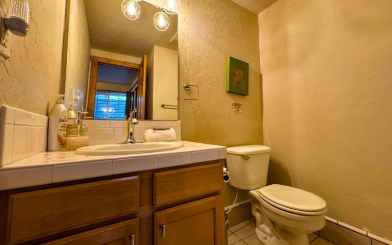 14e3a8f4 291b 4983 b27e 64463739c64d 56a1cc7e