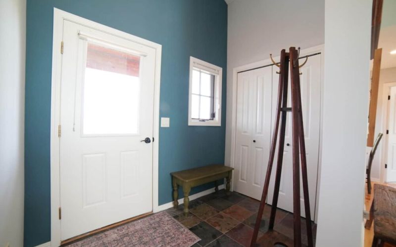 3081fc5f f3d4 4096 acee bfca04e01251 5781c1c3