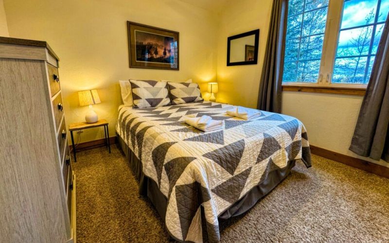 8bf174dd 4d8f 477e 8cf5 f184dd1489d3 1 57ad6804